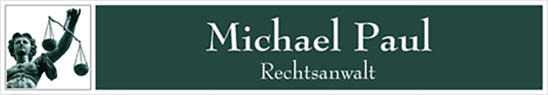 Partnerlogo