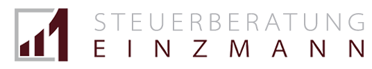 Partner Steuerberater Einzmann