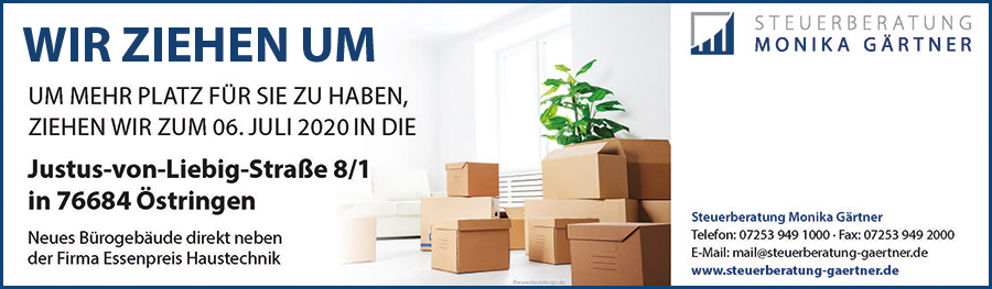 36+ Steuerberater Gärtner, Bei uns dreht sich alles um ihren